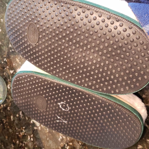 Slippers - Picture 5 of 5